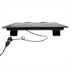 BASE REFRIGERANTE SUPERSLIM - Thumbnail Image 5